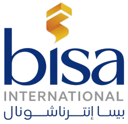 BISA International